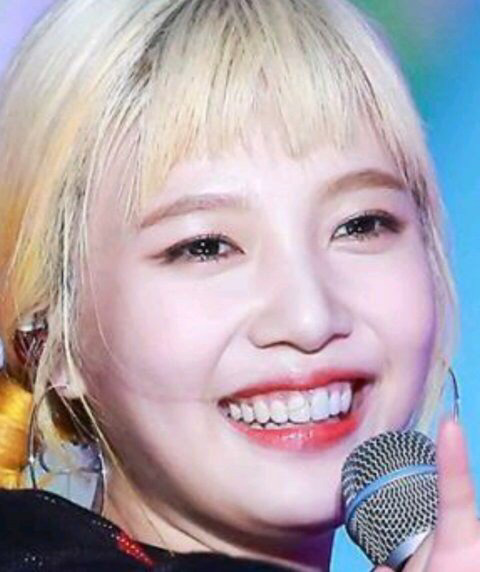 사진 한 장으로 성형 판단이 어려운 이유 | 인스티즈