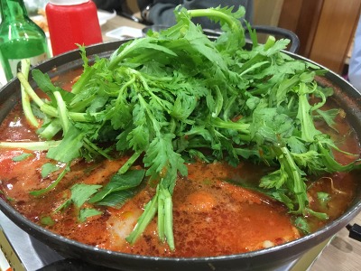 또옴 이미지