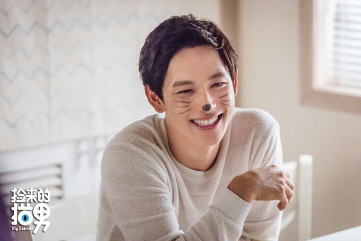 결혼/출산으로 완성하신 성공한 덕후의 희망, 박해일 부인! | 인스티즈