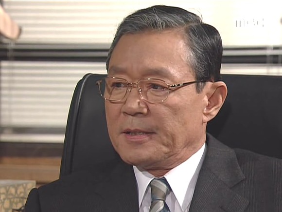 대기업판 답정너.jpg | 인스티즈