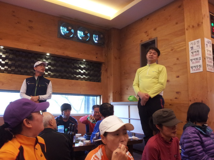 마라톤세상 이미지