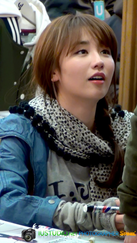 하이킥시절 박하선 | 인스티즈