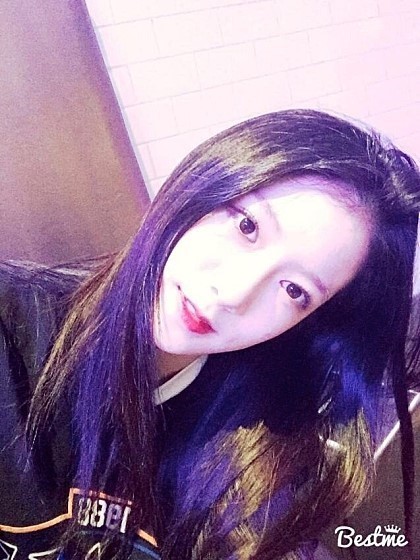 최종회 매력녀 플레디스 강예빈 (프로듀스101) | 인스티즈