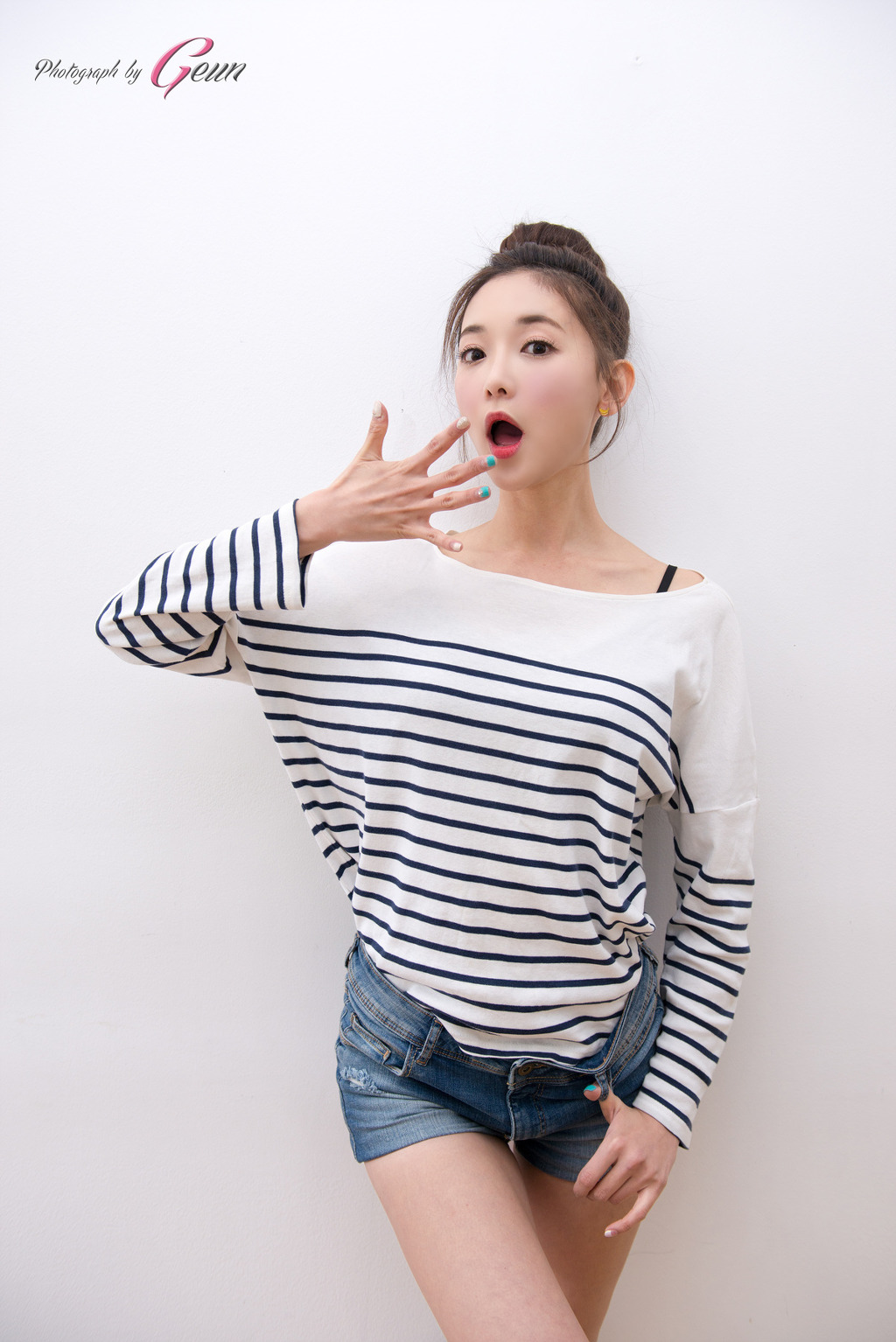 스팟스튜디오 이미지