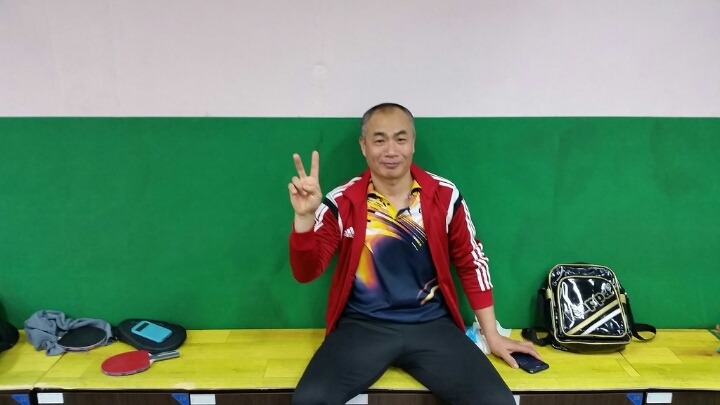 서룡 이미지