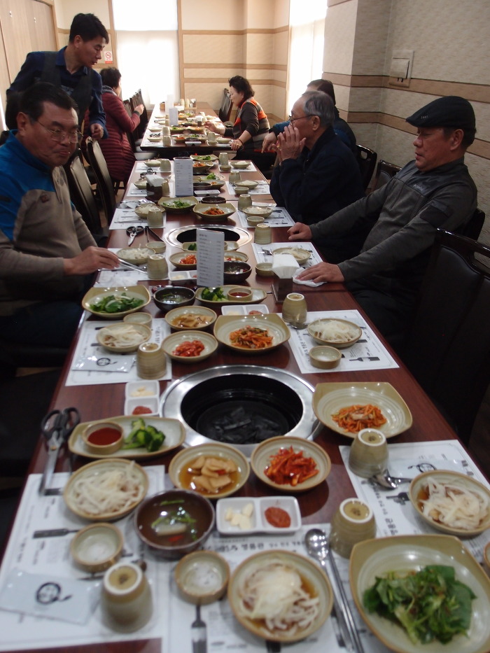 한우명품관 이미지
