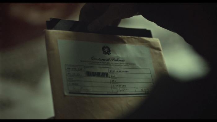 [로맨틱스릴러미드] 한니발 (Hannibal) 시즌3 에피2 (3/4) | 인스티즈