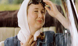 매력적인 그녀들이 돋보이는 외국 영화 모음 | 인스티즈