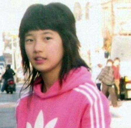 이거 다 알면 아재.jpg | 인스티즈
