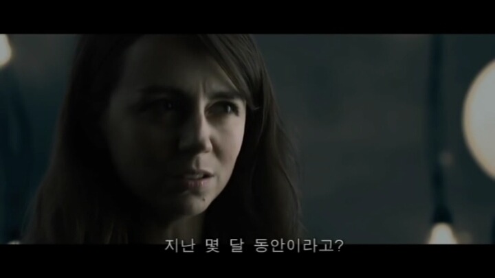 로맨틱 코메디영화볼때 꽁기했던 장면 멀쩡하게 돌려보기 | 인스티즈