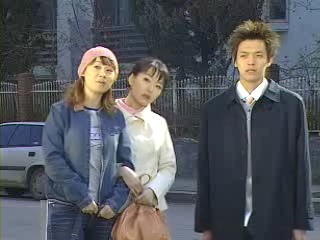  민정이를 너무 사랑하는 흥수 | 인스티즈