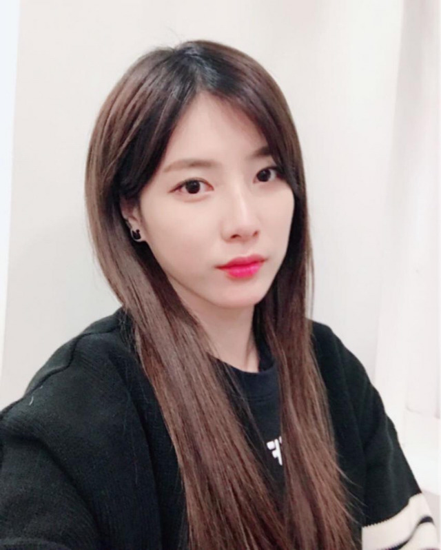 오늘자 이해인.jpg(데이터 주의) | 인스티즈