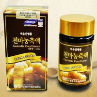 (주)광명생약 이미지