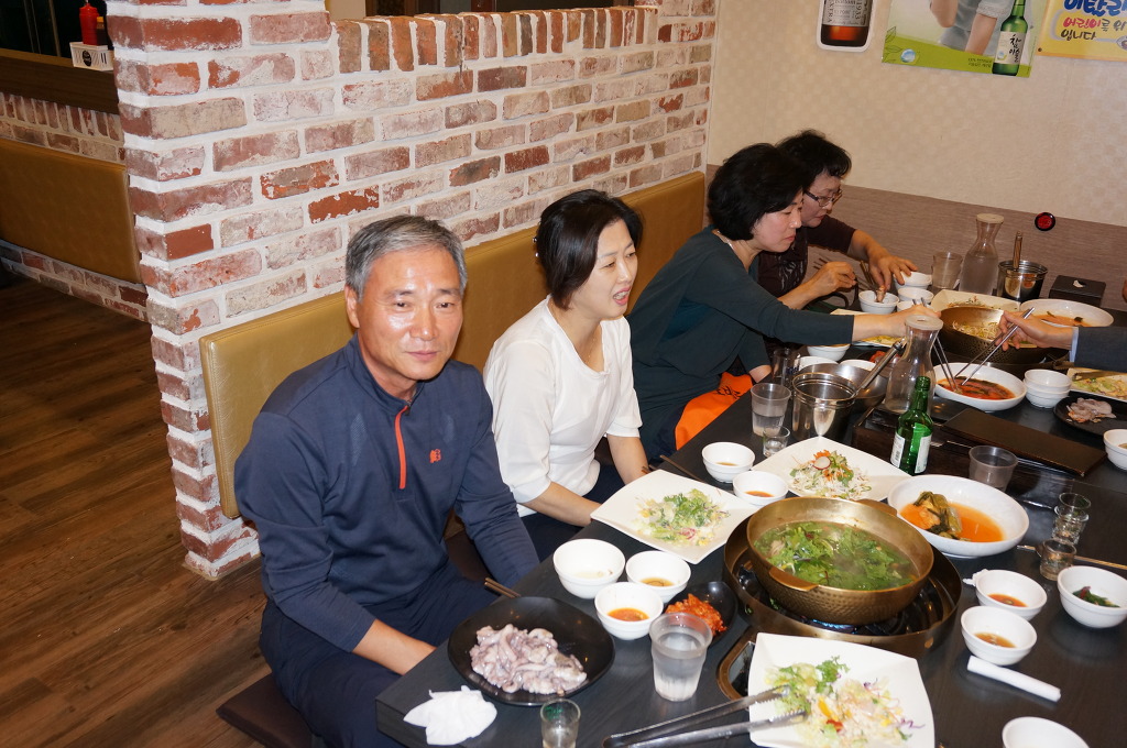 관촌초등학교 이미지