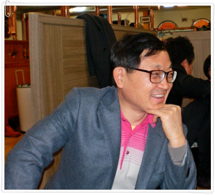 장수랑갈비 이미지