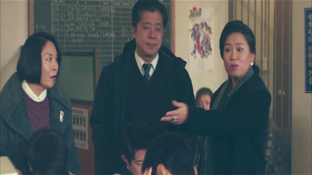 [시그널] 인주 여고생 사건 02.jpg | 인스티즈