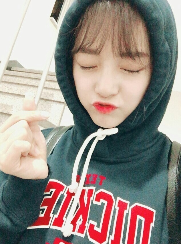 신인 여자 아이돌 중 포텐 원탑 | 인스티즈