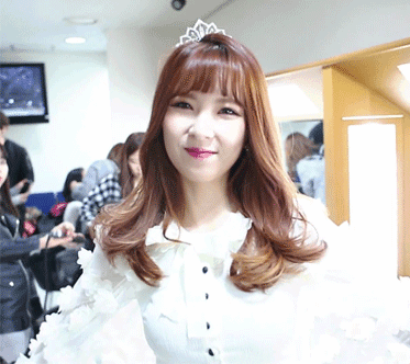 뜻밖의 예술점수.gif | 인스티즈