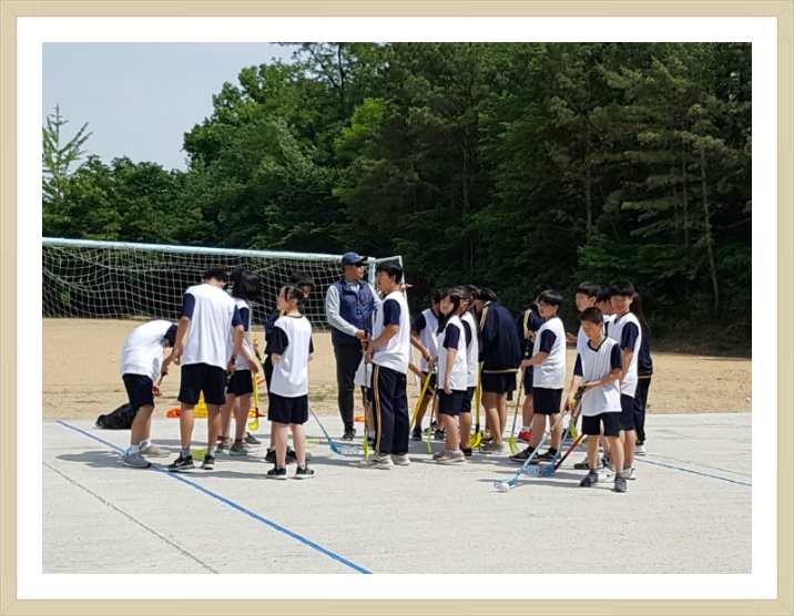 분진중학교 이미지
