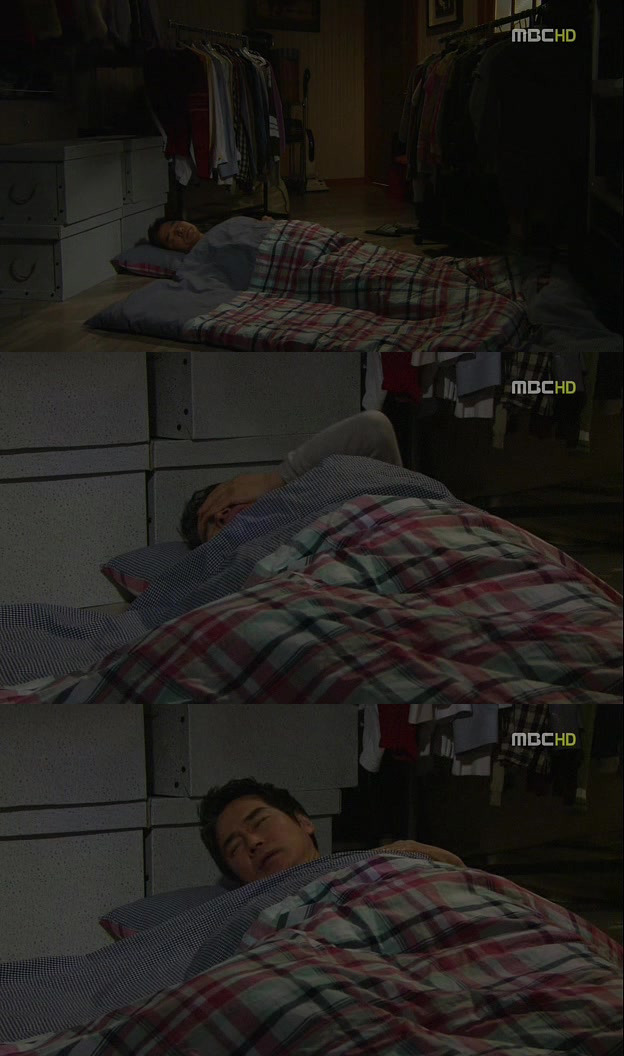 [지붕킥] 세경 때문에(?) 일이 자꾸 꼬이는 보석 | 인스티즈