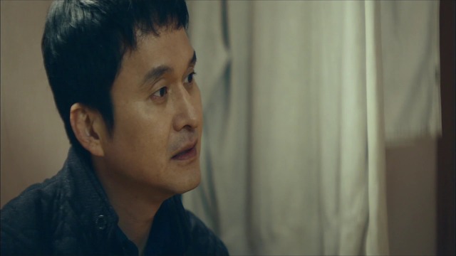 [시그널] 인주 여고생 사건 14.jpg | 인스티즈