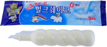 추억의 아이스크림 2탄 이중에서 본인이 먹어본 아이스크림은 몇개? | 인스티즈