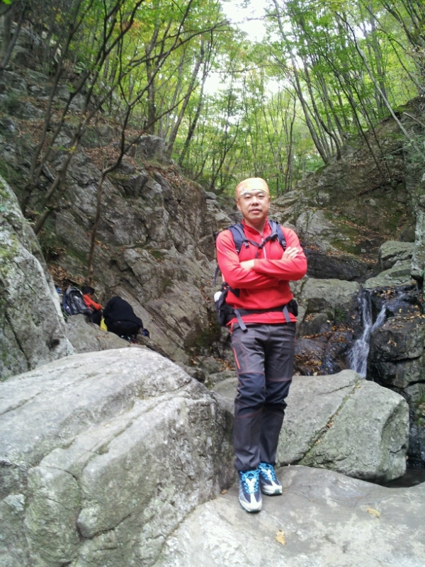 동진 이미지