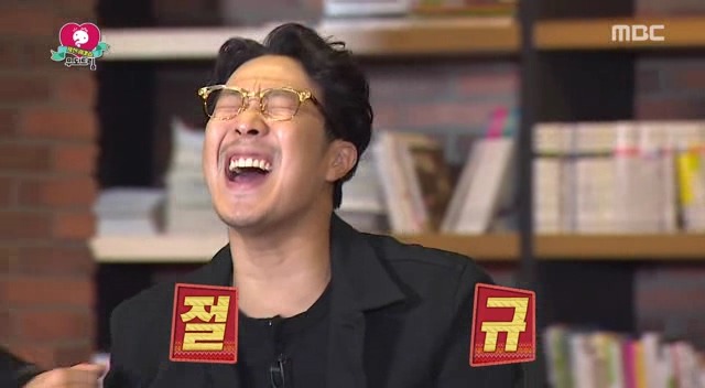 [무도] 예능상조 마리텔 ㅋㅋㅋㅋㅋㅋㅋㅋㅋ | 인스티즈