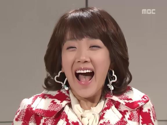 [거침없이하이킥] 질투에 관한 에피소드.jpg | 인스티즈
