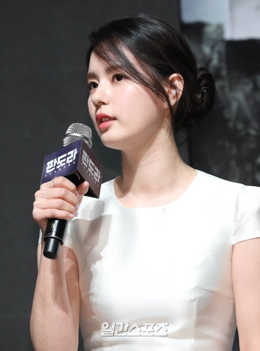 김주현 배우.jpg | 인스티즈