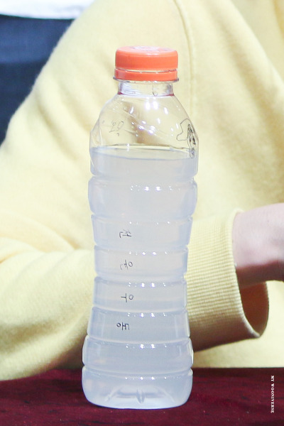 커뮤 낭낭히하는듯한 공중파 방송국 계정 | 인스티즈