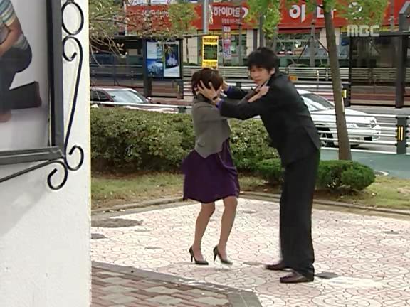 [거침없이하이킥] 거침없이하이킥 1회.jpg | 인스티즈