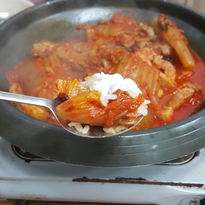 맛있는 음식들 | 인스티즈