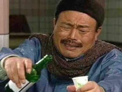 번개막창 이미지