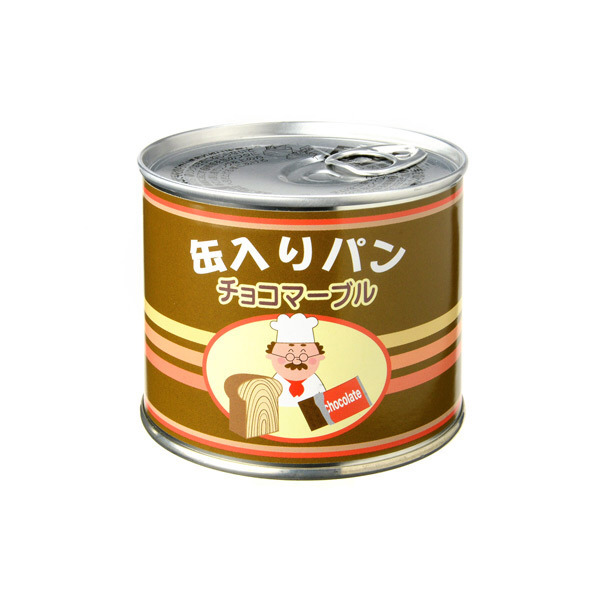 열도의 빵 통조림.jpg | 인스티즈