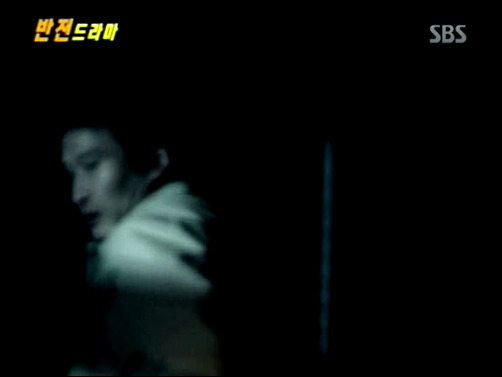 반전드라마 베스트 에피소드 덫 完 | 인스티즈