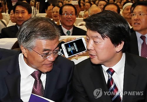 안크나이트.... 그 두번째 이야기.... | 인스티즈
