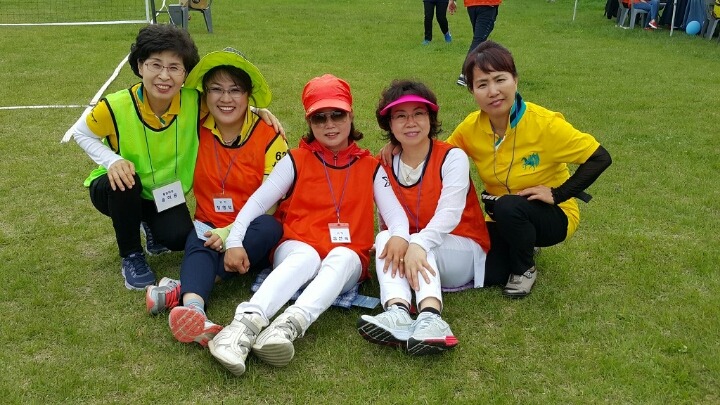 북치고장구치고 이미지