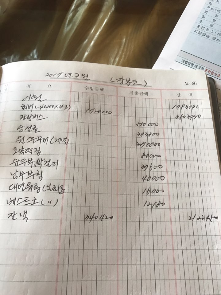 (합)원주관광 이미지