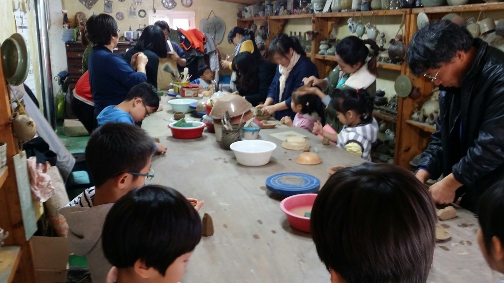한마음공방 이미지