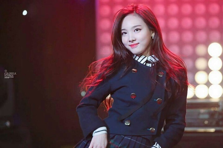 트와이스 나연 | 인스티즈
