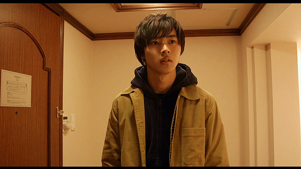 [히로인실격] 남주들 얼굴이 제일 재밌는 일본 하이틴영화 完 | 인스티즈