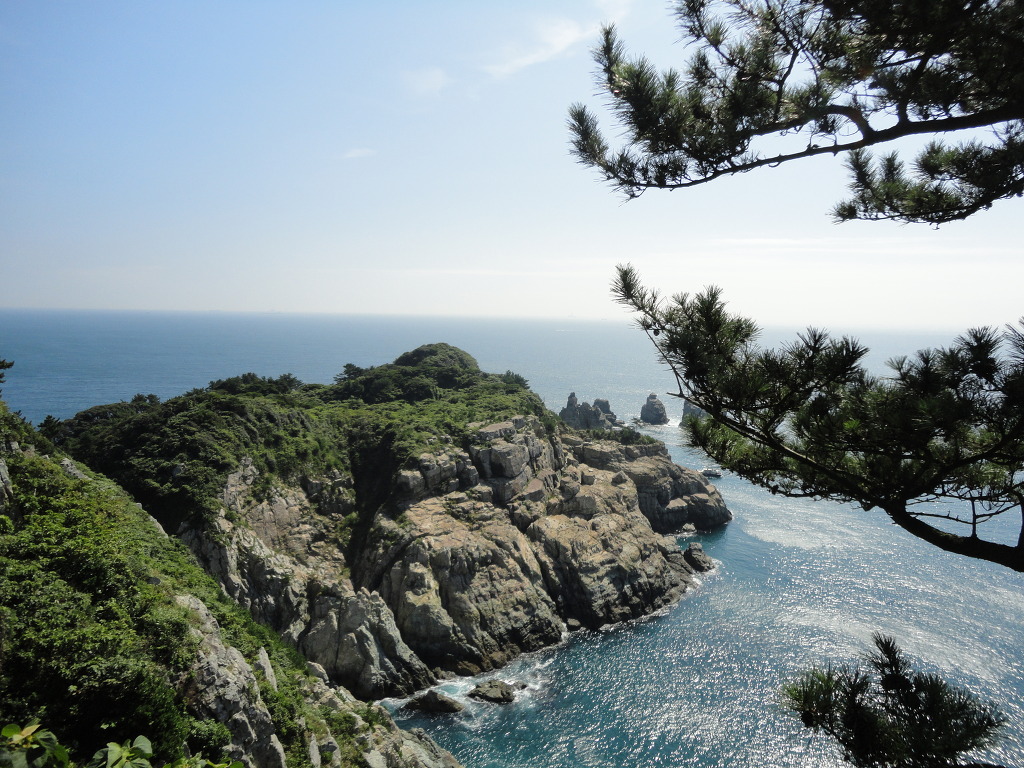 예동 이미지