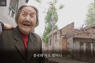 3월 16일에 개봉하는 영화 | 인스티즈