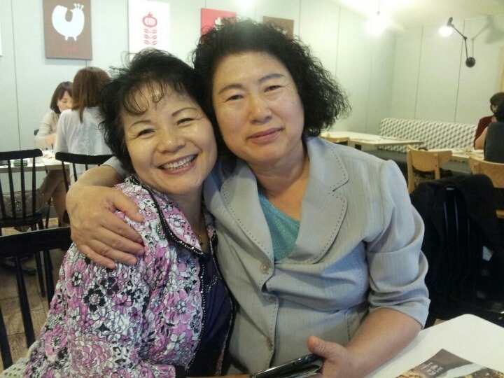새창조 이미지