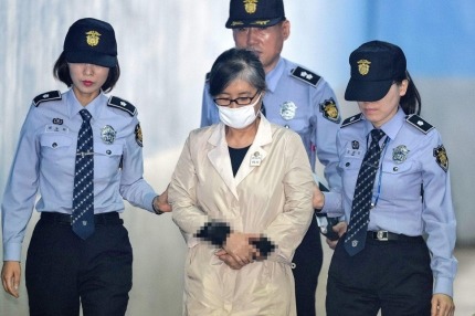 한국에서 악명높은 범죄를 저지른 일본인 | 인스티즈