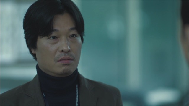 [시그널] 대도 사건 10.jpg | 인스티즈