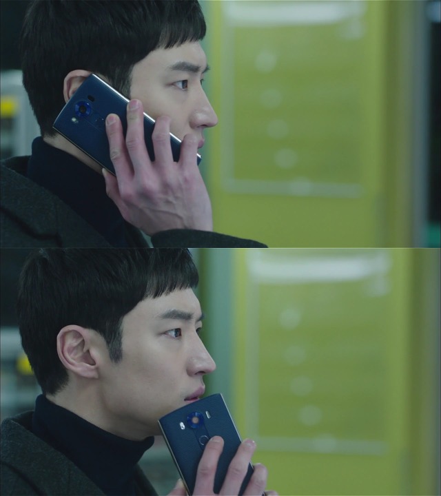 [시그널] 홍원동 연쇄살인사건 07.jpg | 인스티즈
