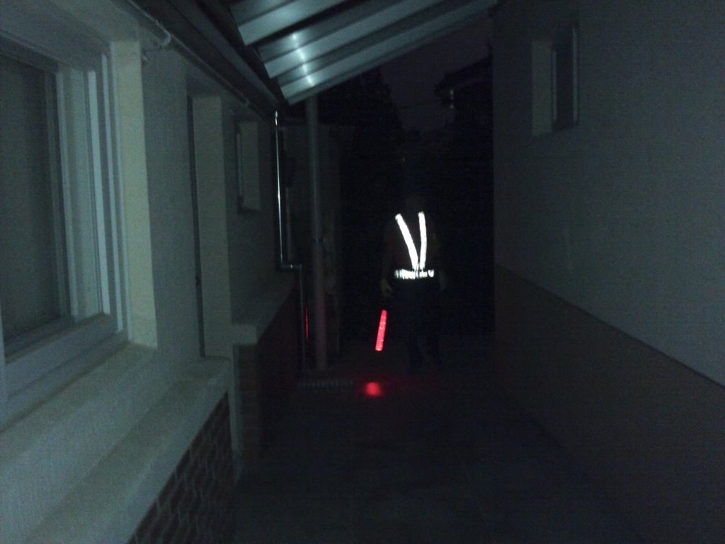 한일떡방앗간 이미지