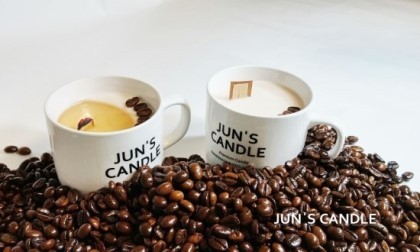 은근 호불호 심한 향.jpg | 인스티즈